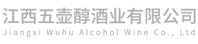 山東中都機(jī)器有限公司