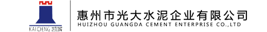 山東中都機(jī)器